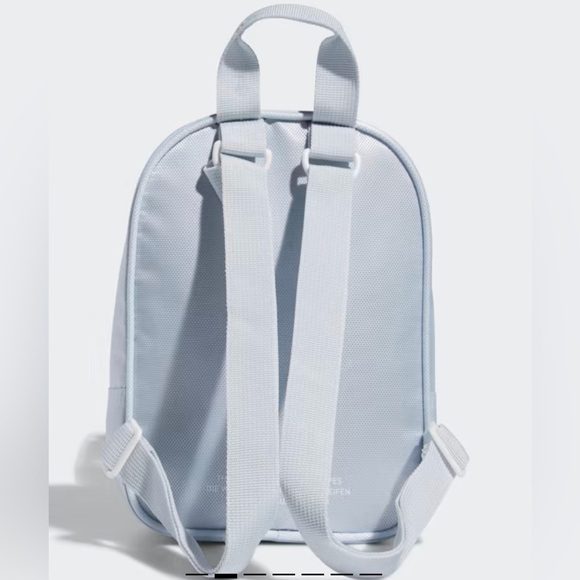 Adidas Mini Backpack - Picture 9 of 10